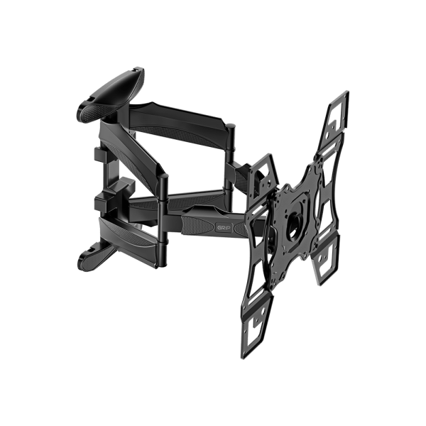 Walton Mounting Bracket MB02